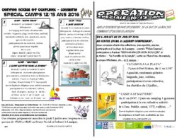 0_special 10-13 et 12-15 - 2016 secteur lassigny